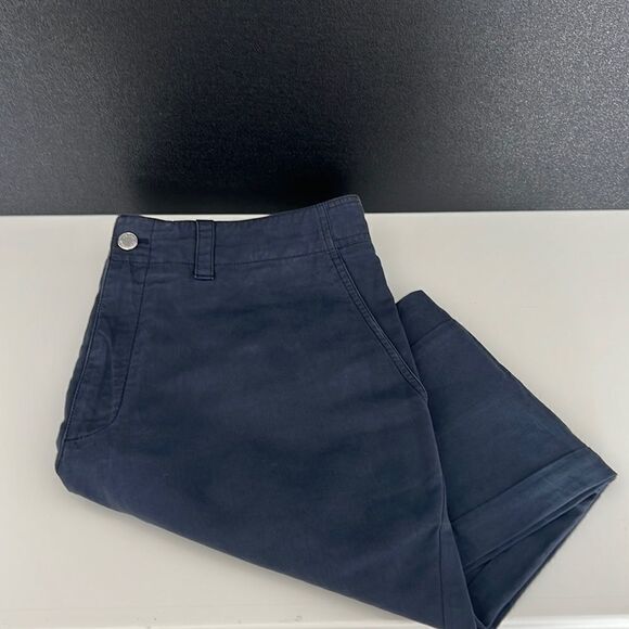 Louis Vuitton Chino Pants - Picture 3 of 15